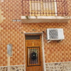 Reforma Vivienda
