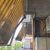 Cambiar Tela Toldo