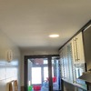 Instalar Iluminación LED