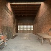 Proyecto y Reforma Vivienda