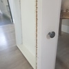 Lacar Puertas