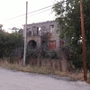Realizar Derribo