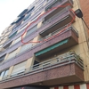 Instalar Toldo Vivienda