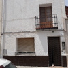 Reforma Vivienda