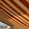 Reparar Toldo