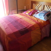 Mudanza Vivienda