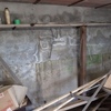 Construir Casa