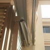 Reparar Toldo