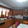 Amueblar Cocina