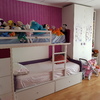 Montar Muebles