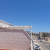 Instalar Toldo Vivienda