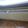 Instalar Radiadores