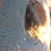 Construir Piscina Obra