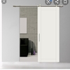 Instalar Puerta Corredera Empotrada