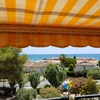 Reparar Toldo