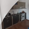 Reforma Vivienda