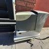 Reparar Puerta Garaje