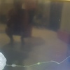 Reparación Electrodomésticos