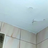 Limpieza Vivienda (1 vez)