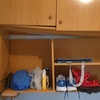 Reparar Carpintería Madera