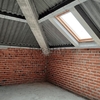 Construir Casa Con Estructura Ya Levantada