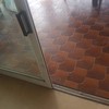 Otros Trabajos De Carpintería De Aluminio