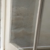 Cambiar cristales en puertas y ventanas