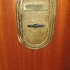 Cambiar Cerradura