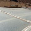 Cambiar Carpintería PVC