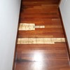 Otros Trabajos De Carpintería De Madera