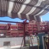 Instalar Toldo Vivienda