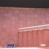 Proyecto y Construcción Piscina