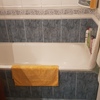 Cambiar Bañera Por Ducha