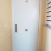 Instalar Carpintería Aluminio (Obra Nueva)