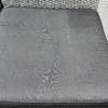 Confección fundas sofa exterior