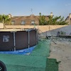 Proyecto y Construcción Piscina