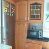 Lacar Muebles