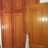 Lacar Puertas