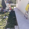 Otros Trabajos De Albañilería