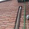 Cambiar Tela Toldo