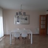 Hacer Trabajos Pladur en Vivienda
