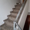 Instalar Salvaescaleras