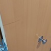 Otros Trabajos De Carpintería De Madera