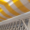 Reparar Toldo