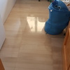Pulir Suelo Vivienda (Parcial)