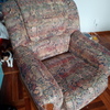 Realizar Fundas