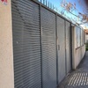 Otros Trabajos De Carpintería Metálica
