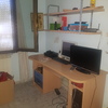 Mudanza Vivienda