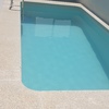 Revestir Piscina con Otros Materiales