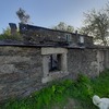 Proyecto y Reforma Vivienda
